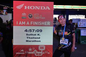 BIB: 
                            <button type="button" onclick="openModal(23795582)" class="btn btn-primary btn-sm float-right btn-popup" data-toggle="modal" data-target=".modal-high-quality">
                        <i class="fas fa-shopping-cart"></i> Add to Cart
                    </button>
                                            <button type="button" onclick="isThisMe(23795582, true)" class="btn btn-success btn-sm float-right btn-popup btn-isme hidden" data-toggle="tooltip" data-placement="bottom" title="นี่คือรูปของคุณใช่ไหม คลิกที่นี่เพื่อเอาเข้าอัลบั้ม">
                        <i class="fas fa-plus"></i> Add to album
                    </button>
                    <button type="button" onclick="isThisMe(23795582, false)" class="btn btn-warning btn-sm float-right btn-popup btn-isnotme hidden">
                        <i class="fas fa-ban"></i> Remove from album
                    </button>